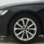 Audi A6L 2019 224 л.с. 224 л.с. из Китая