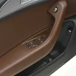Audi A6L 2019 224 л.с. 224 л.с. из Китая