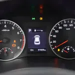 Kia KX1 2021 из Китая