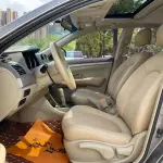 Nissan Sylphy 2017 117 л.с. — лот 57026991 из Китая
