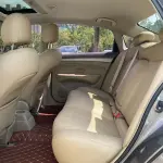 Nissan Sylphy 2017 117 л.с. — лот 57026991 из Китая
