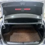 Volkswagen Magotan 2021 из Китая