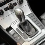Volkswagen CC 2016 из Китая