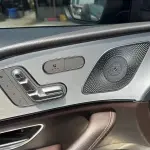 Mercedes-Benz GLE 2020 367 л.с. — лот 56780042 из Китая