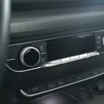 Audi Q5L 2022 190 л.с. — лот 57018982 из Китая