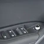 Audi Q5L 2022 190 л.с. — лот 57018982 из Китая