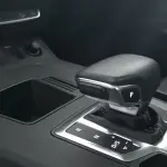 Audi Q5L 2022 190 л.с. — лот 57018982 из Китая