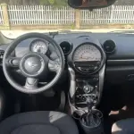 MINI Mini Countryman 2013 98 л.с. из Китая