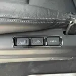 Honda Elysion 2017 186 л.с. из Китая