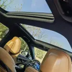 Mercedes-Benz E-Class 2024 из Китая