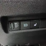 Toyota RAV4 2024 из Китая