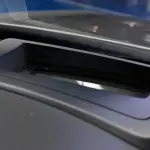 Audi A7 2011 из Китая