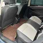 Volkswagen ID.7 VIZZION 2024 лот 56774265 из Китая