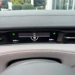 Volkswagen ID.7 VIZZION 2024 лот 56774265 из Китая