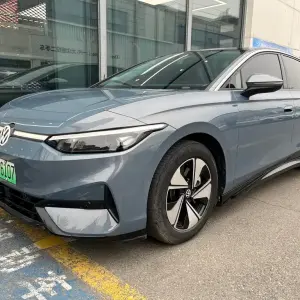 Volkswagen ID.7 VIZZION 2024 лот 56774265 из Китая