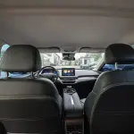 Hongqi Hongqi E-QM5 2023 из Китая