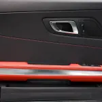 Mercedes-Benz AMG GT 2021 из Китая