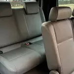Volkswagen Caddy 2007 из Китая
