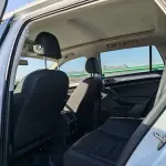 Volkswagen Tayron 2019 186 л.с. — лот 57031576 из Китая