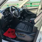 Volkswagen Tayron 2019 186 л.с. — лот 57031576 из Китая