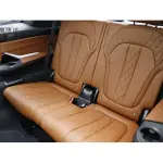 BMW X7 2023 381 л.с. 381 л.с. из Китая