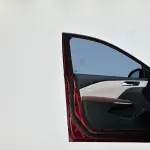 Chevrolet Monza 2023 113 л.с. — лот 57560161 из Китая