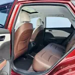 Chevrolet Monza 2023 113 л.с. — лот 57560161 из Китая