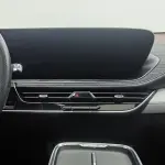 Buick LaCrosse 2023 из Китая
