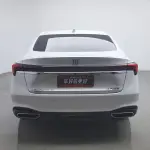 Buick LaCrosse 2023 из Китая