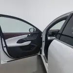 Buick LaCrosse 2023 из Китая
