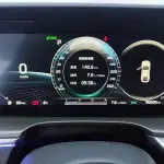 Kia K5 2021 из Китая
