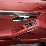 Porsche 911 2019 370 л.с. из Китая