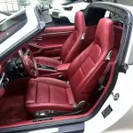 Porsche 911 2019 370 л.с. из Китая