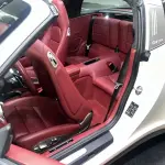 Porsche 911 2019 370 л.с. из Китая