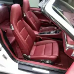 Porsche 911 2019 370 л.с. из Китая