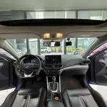 Hyundai Fista 2019 из Китая