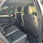 Zotye Zotye SR7 2016 150 л.с. — лот 57622111 из Китая