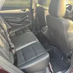 Zotye Zotye SR7 2016 150 л.с. — лот 57622111 из Китая
