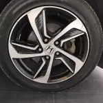 Honda Odyssey 2017 186 л.с. 186 л.с. 186 л.с. из Китая