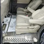 Honda Odyssey 2017 186 л.с. 186 л.с. 186 л.с. из Китая