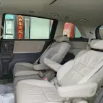Honda Odyssey 2017 186 л.с. 186 л.с. 186 л.с. из Китая