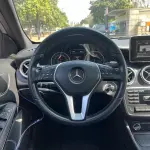 Mercedes-Benz A-Class (Import) 2014 из Китая