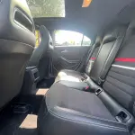 Mercedes-Benz A-Class (Import) 2014 из Китая