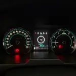 Jaguar XF 2015 240 л.с. из Китая