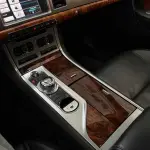 Jaguar XF 2015 240 л.с. из Китая