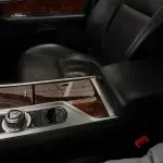 Jaguar XF 2015 240 л.с. из Китая