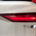 Volvo V90 2019 из Китая