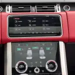 Land Rover Range Rover 2018 из Китая