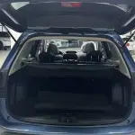 Subaru Forester 2021 из Китая