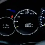 Porsche Cayenne Hybrid 2021 386 л.с. 386 л.с. 386 л.с. из Китая